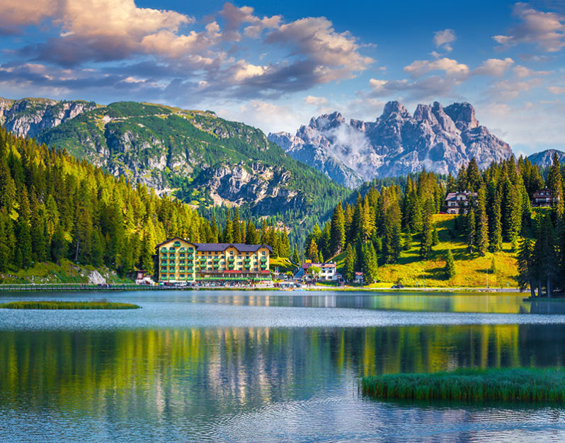 vacanze-al-lago-di-Misurina-798x626