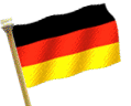 bandera_tedesca